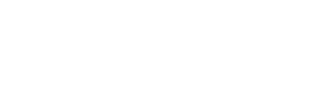 ATACS